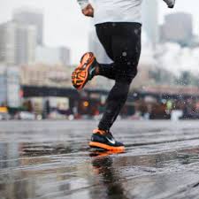 Tips menjaga berat badan ideal. Tips Menjaga Berat Badan Yang Ideal Arkadius