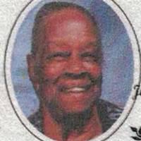 Agnes Talbert Obituary