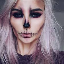 Bianca Drago (bbiancadrago)