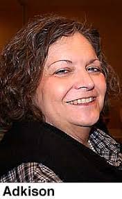 Paula Adkison Obituary