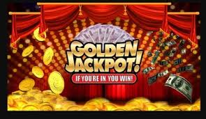 New Golden Jackpot Result Today Kerla State 2020 December New Lottery Results Jackpot Result Lottery Results Jackpot