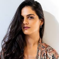 Zero Masquerade 2024, Kings County · Shotgun Tickets