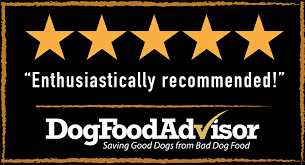 Do you want to see the free selection of healthy pet systems dog food advices? Grain Free High Protein Dog And Cat Food Crave