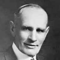 James Henry Wilcox (1855–1938)