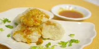 Slain jadi camilan endeus saat di rumah, cireng bumbu rujak ini juga bisa jadi inspirasi ide jualan endeusiast! 10 Cara Sukses Membuat Cireng Bumbu Rujak Coba Deh Number Kapanlagi Com