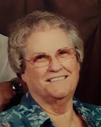 Obituary information for Billie Hale