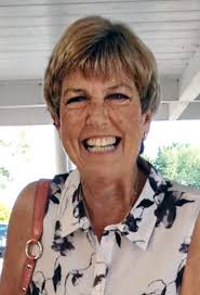 Barbara Harless Chiasson Obituary July 21, 2024