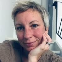 50+ "Jenny Flor" profiles