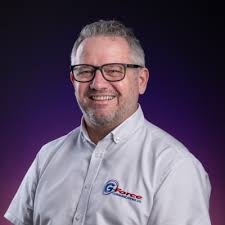 At the start of September we completed a 2 week operational trial of the  Digital TSR system which saw over 250 train services pass through safely,  without incident.