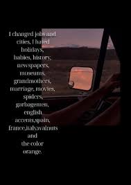 Charles Bukowski Let It Enfold You Beautiful Boy Call Me By Your Nae Timothee Armie Hammer Happy Words Charles Bukowski Bukowski