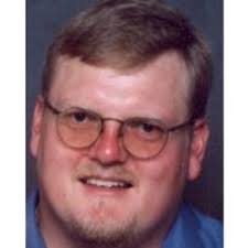 Michael Headlee Obituary February 6, 2011