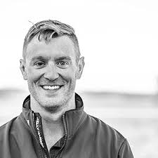 Amazon.com: John Giusti: books, biography, latest update