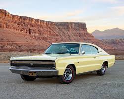 Image result for Light Tan 1967 Dodge