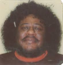 Victor Barber Obituary