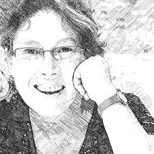 Amazon.in: Paula Kovarik: books, biography, latest update