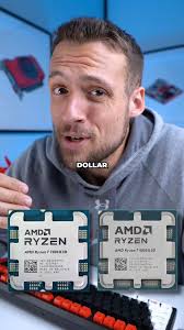 Anyone else need PC building help? , #PCBuild #GamingPC #PCBuilding #CPU  #GPU