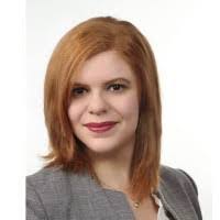 Matthew Calamia's Instagram, Twitter & Facebook