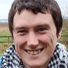 Stephen Francis Mann