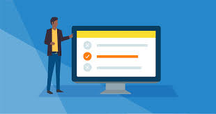 What does the term mime stand for? Your One Click Guide To Online Quiz Design 20 Secrets You Need
