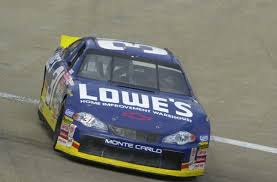 Is trump right that black nascar driver bubba wallace's noose story was a hoax and that he should apologize or no? Mike Skinner Nascar Images