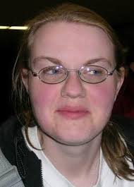 Melissa Gwen Ayers (1986-2008)