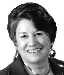 COLUMBIA COUNTY, OREGON