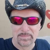 70+ "Steven Dennison" profiles