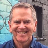 40+ "Phil Mcevoy" profiles