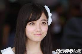 Hashimoto kanna is a japanese actress and former idol singer. Kanna Hashimoto Of Rev From Dvl Makes Drama Acting Debut In Suikyuu Yankees Arama Japan