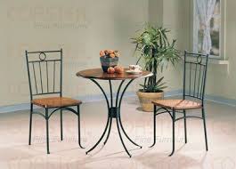 Choose from contactless same day delivery, drive up and more. 5 Patio Bistro Sets To Enhance Your Coffee Experience Eatwell101