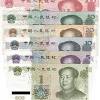 Myr malaysian ringgits to chinese yuan cny. 1