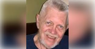 Obituary information for Raymond Edward Lutka