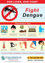 Pin By Venkateshwar Hospital On Phone Wallpaper Digital Health Prevention Medical Technology