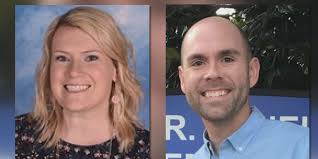 BGISD, Monroe Co. teachers selected as GoTeachKY ambassadors