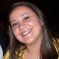 Liliana Rojas Email & Phone Number