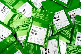Aug 21, 2020 · 6) cards against humanity: Cardsagainsthumanity On Twitter Two Weeks Ago We Released The Weed Pack Today We Re Donating All Weed Pack Profits In Support Of Legalization Https T Co Pnx9uzlzfm Https T Co Vgdyraroyo