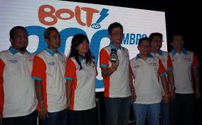 Setidaknya, terdapat 3 cara yang dapat kamu. Bolt Home Unlimited Paket Internet Tanpa Kuota Khusus Untuk Rumahan Harga Mulai 199 Ribu Rupiah Yangcanggih Com