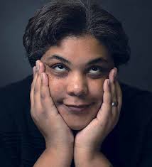 Where Community Begins