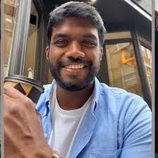 The pope returns to the Vatican