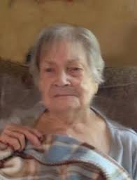 Search Elva Davis Obituaries and Funeral Services