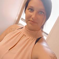 Neodesha, Kansas Lost/Found Pets