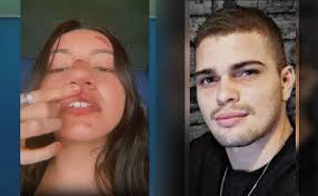 mandatos cassados por fraude de cota de gênero em Presidente