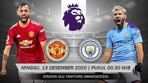 Manchester derby is the derby between manchester united and manchester city fc, there are 4 manchester derby videos in 442oons, with each team winning twice. Hgdwvxk2nqffjm