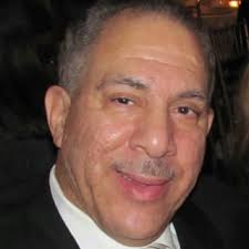 Dr. Richard Wright Sr., MD