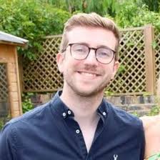 Olivia Cottrell (@oc2392)