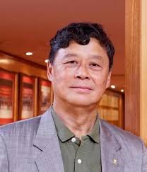 Wong: Proud of nation's achievements