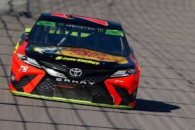 Nascar standings after race number 34 of the monster energy nascar cup series. Nascar Cup Series News Results From 3440