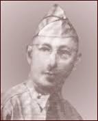 The carmelo díaz soler orchestra was organized in the 1920s. Luis R Miranda