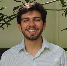 Marcus Torres's Instagram, Twitter & Facebook