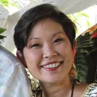 Ted Bohn Email & Phone Number